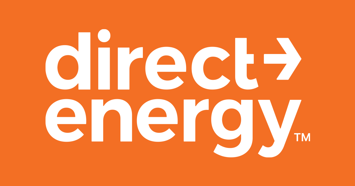 electric-company-natural-gas-provider-direct-energy